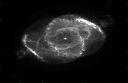 ngc6543a-adapt