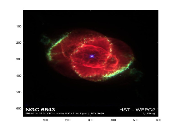 ngc6543a